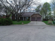 9334 FIRESIDE CIRCLE Indianapolis, IN 46250 - Image 17134571