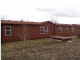 13395 Painted Horse Pl Calhan, CO 80808 - Image 17134536