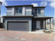 6292 John Muir Trai Colorado Springs, CO 80927 - Image 17134541