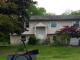 122 Clubhouse Dr Carmel, NY 10512 - Image 17134513