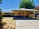 72 E Griffith Way Fresno, CA 93704 - Image 17134527