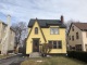 1312 Stolp Ave Syracuse, NY 13207 - Image 17134674