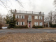 485 Loudon RD Albany, NY 12211 - Image 17134684
