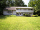 72 Chuckanutt Dr Oakland, NJ 07436 - Image 17134668