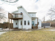 46 Beaver Dr Mastic Beach, NY 11951 - Image 17134673