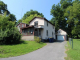 225 Columbus Avenue Syracuse, NY 13219 - Image 17134682