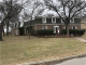 5411 E 65th Pl Tulsa, OK 74136 - Image 17134688