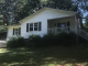 3386 Beeson Farm Road Sophia, NC 27350 - Image 17134647