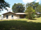 160 Ms Hwy 44 Jayess, MS 39641 - Image 17134643