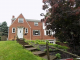 1411 Barbara Dr Verona, PA 15147 - Image 17134696