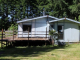 25485 South Holman Rd Estacada, OR 97023 - Image 17134693