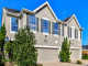 5314 Palmetto St Houston, TX 77081 - Image 17134733