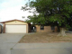 10616 Captain Valtr St El Paso, TX 79924 - Image 17134734