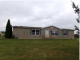 8381 W 500 S Hudson, IN 46747 - Image 17135097