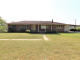 406 Riverton Drive Rainbow City, AL 35906 - Image 17135393