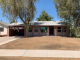 217 J St Brawley, CA 92227 - Image 17135500