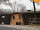 12 Hudson Bluff Cir Marlboro, NY 12542 - Image 17135600