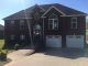 994 Granite Trail Adams, TN 37010 - Image 17135720