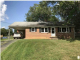 306 Paynor Ave Gordonsville, VA 22942 - Image 17136038