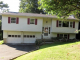 3 S Delaware Dr Nyack, NY 10960 - Image 17136107