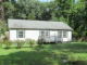 42 Richardson St Hague, VA 22469 - Image 17136233
