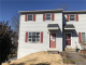 42 PERSIAN LILAC DRIVE Etters, PA 17319 - Image 17136311