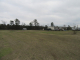 129 Fieldcrest Lane Beulaville, NC 28518 - Image 17136932