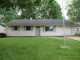1509 Honeysuckle Ln Champaign, IL 61821 - Image 17136933