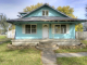 809 Vermont St Elwood, KS 66024 - Image 17137219