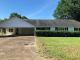 607 Academy Street Okolona, MS 38860 - Image 17137218