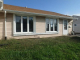 4150 W 90th Pl Hometown, IL 60456 - Image 17137367