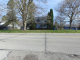 306 WEST WALNUT STREET Argos, IN 46501 - Image 17137520