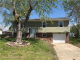 306 W Meadow Ln California, MO 65018 - Image 17137602