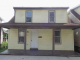 1512 3rd Street Enola, PA 17025 - Image 17137796