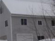 163 HILTON ROAD Denmark, ME 04022 - Image 17137966