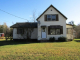 191 Main St Mattawamkeag, ME 04459 - Image 17138157