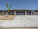 550 Drake Dr Shafter, CA 93263 - Image 17138156