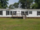 316 W Oak Street Lucama, NC 27851 - Image 17138293