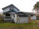 321 N Beacon St Rockaway Beach, OR 97136 - Image 17138587