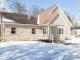 1227 Burlingham Rd Pine Bush, NY 12566 - Image 17139385