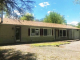 3359 Sycamore Ln Yorktown Heights, NY 10598 - Image 17139497