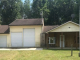 4448 E Tamarack Rd Edmore, MI 48829 - Image 17140975