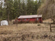 33 Evergreen Dr Curlew, WA 99118 - Image 17142273