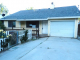 4154 Pico Trl Frazier Park, CA 93225 - Image 17143134