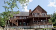 14 Stillhouse Place Monterey, TN 38574 - Image 17143685