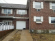 195 Beach 59th St Arverne, NY 11692 - Image 17143916