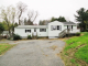 5 West St Cherry Valley, MA 01611 - Image 17144228
