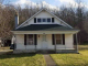111 South St Butler, KY 41006 - Image 17145276