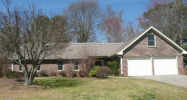 3123 Willow Grove Cir SE Marietta, GA 30067 - Image 17145275