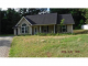 144 WEDGEWOOD CT Sandersville, GA 31082 - Image 17146739